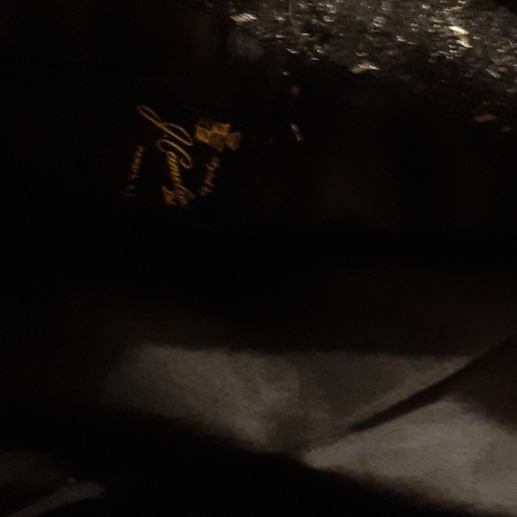 Jacket - Picture 3 of 3